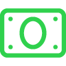 Finance-Notes-Emerald96px