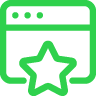 MIsc-12-Emerald96px