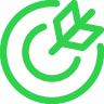 MIsc-16-Emerald96px