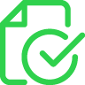 MIsc-7-Emerald96px-1