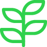 Misc-Sustainability-1-Emerald96px