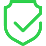 Security-Emerald96px