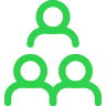Company-People-Emerald96px