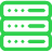 Tech-Servers-Emerald48px