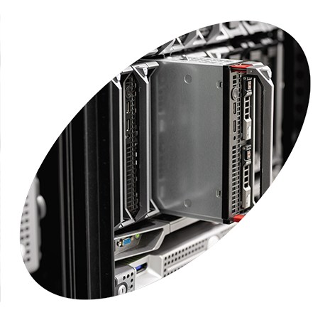 01 Tech-Server 1