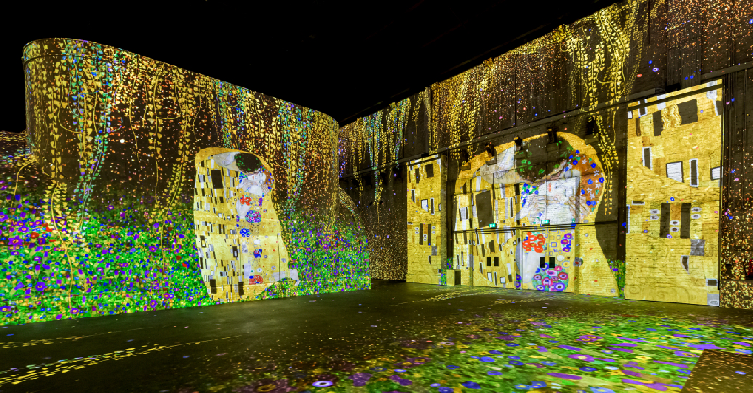 making-digital-art-accessible-for-all-with-culturespaces