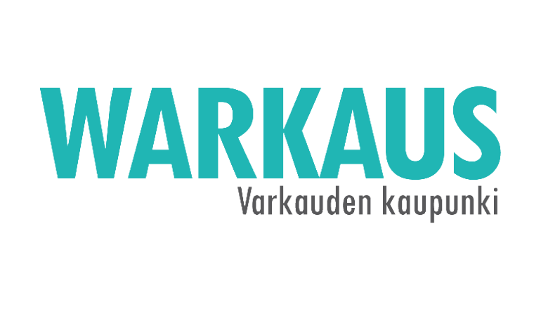 Case Study Warkaus