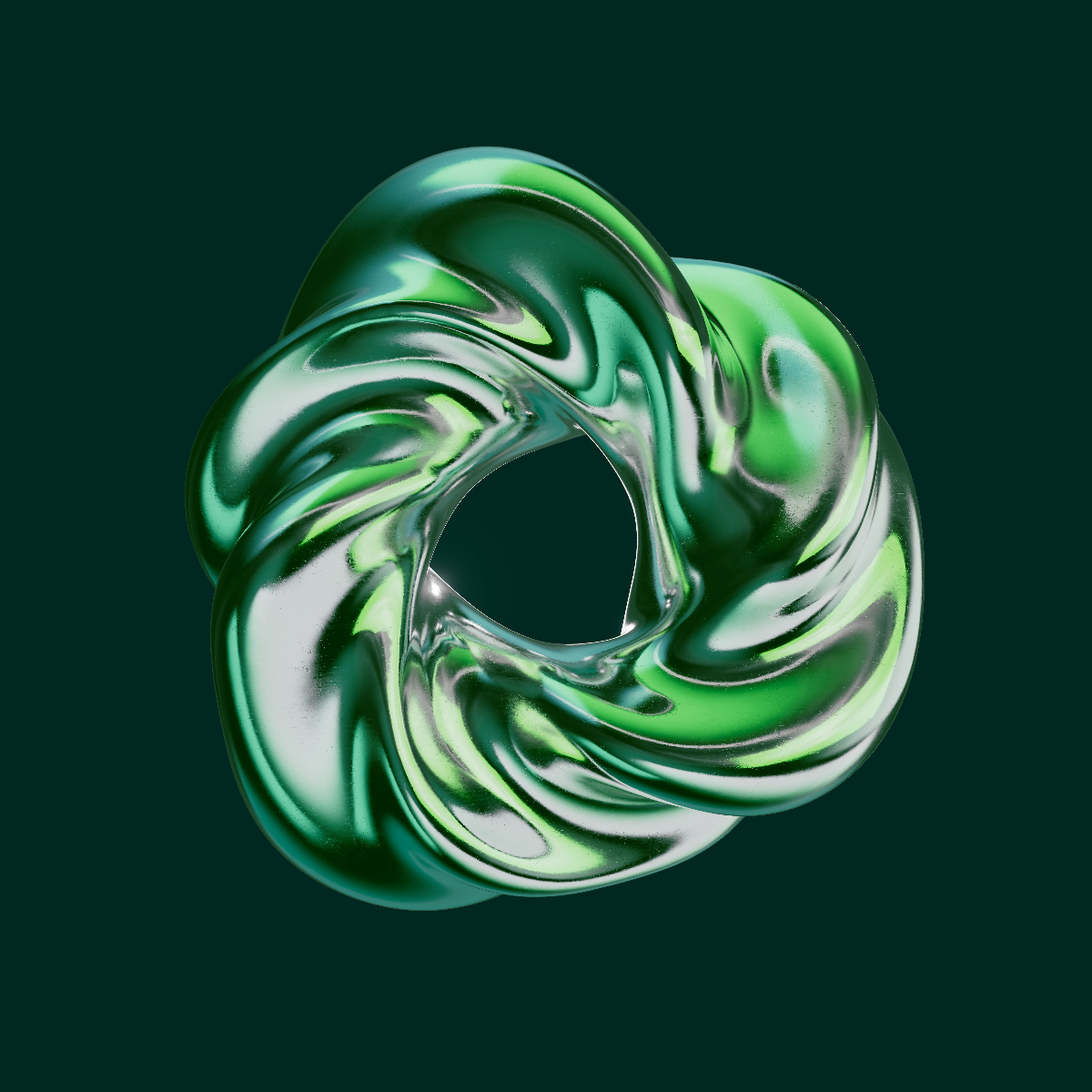 TCI_Development_shape_Opt2_V09_8K_F0_1 (3)
