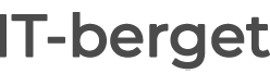 it-berget-logo-2024